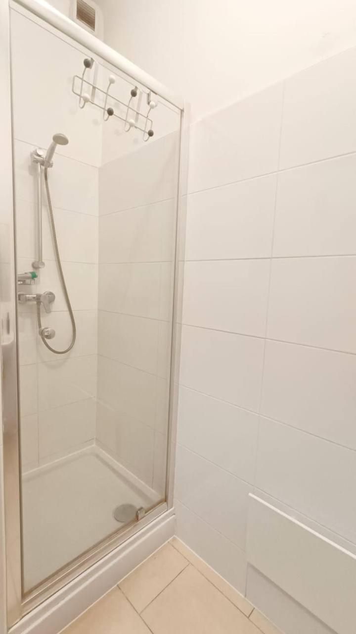 Deluxe Studio In Josefstaedter Strasse Area Apartment Wien Ngoại thất bức ảnh