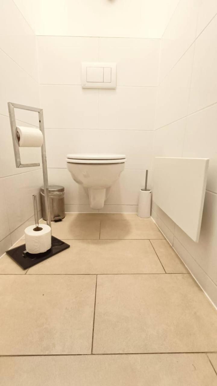Deluxe Studio In Josefstaedter Strasse Area Apartment Wien Ngoại thất bức ảnh